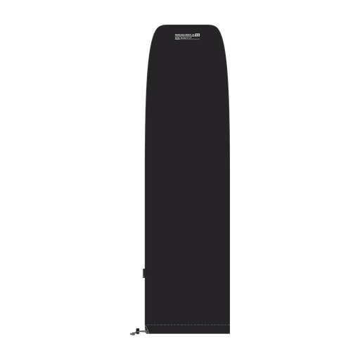 [BZBTTSOCK2N] Board Sock 2 Twintip