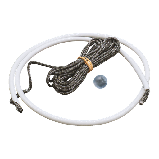 [RZSEN2SSFTYLINE] Sensor 2S S-Slide Safety Line