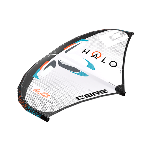 Halo