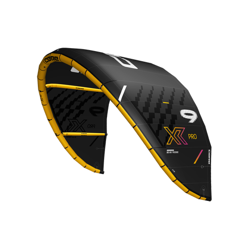 [KXP2N] XR Pro 2