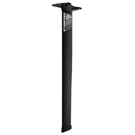 CFS Carbon Mast