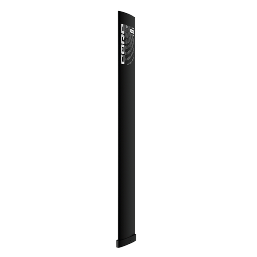 CFS Aluminium Mast