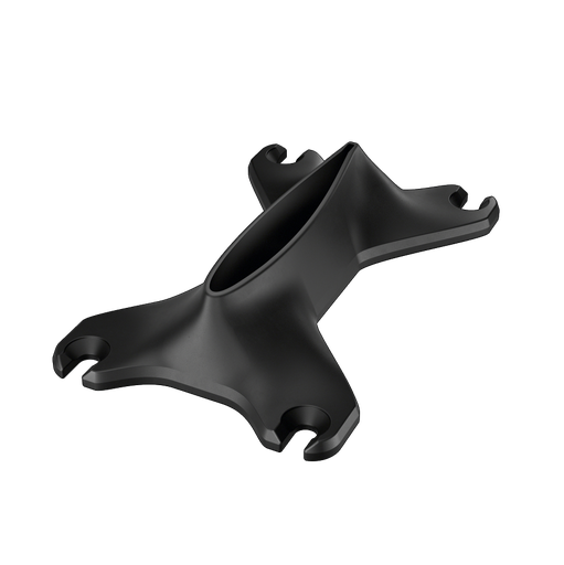 [CFS1MSTBSAN] CFS Aluminium Mastbase