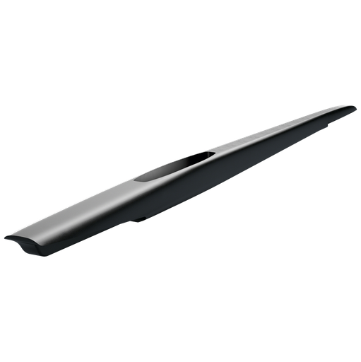 CFS Fuselage