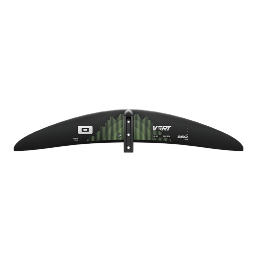 [CFS1WNGVERTN] CFS Frontwing Vert