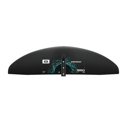 [CFS1WNGSPECN] CFS Frontwing Spectrum