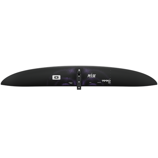 [CFS1WNGPULSE1990N] CFS Frontwing Pulse 1990 cm²