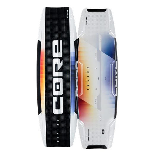 [BOBOF7N] Fusion 7 - board only