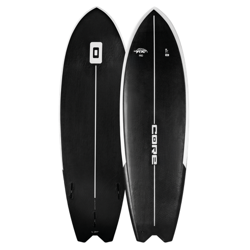 [SBOBP152N] Badger Pro