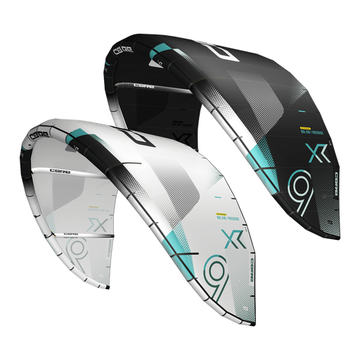 [KXRXN] XR X