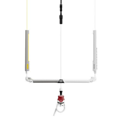 [RSS4SRN] Sensor 4S