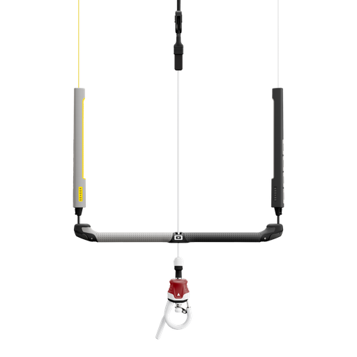 [RSS4PRN] Sensor 4S Pro