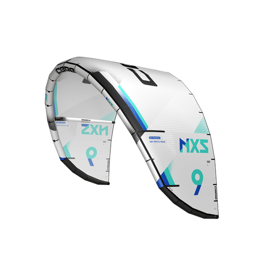 [KXS1N] NXS