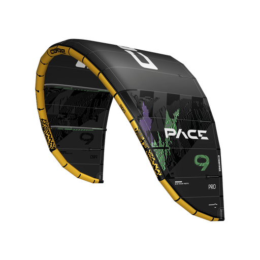[KPP2N] Pace Pro 2