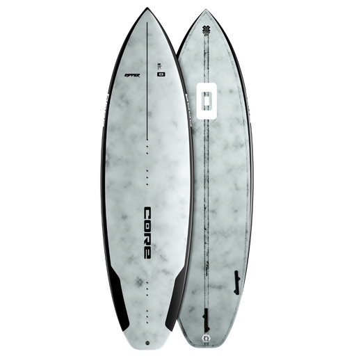 [SBORIP6N] Ripper 6