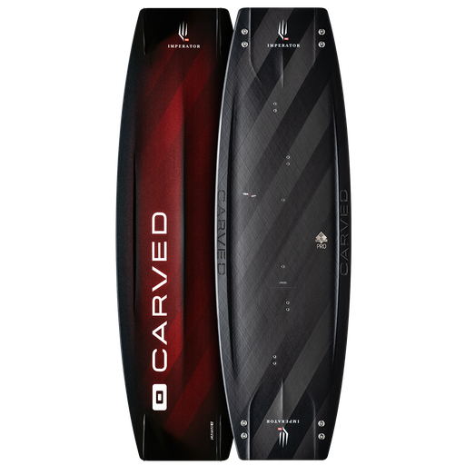 [ABCP1N] Imperator Pro