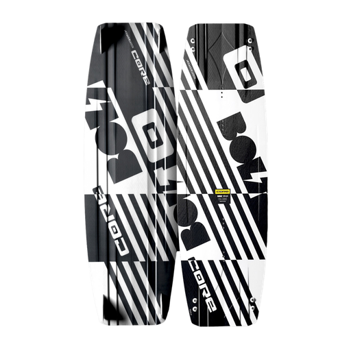 [BOBOB3N] 2019 Bolt 3 - board only
