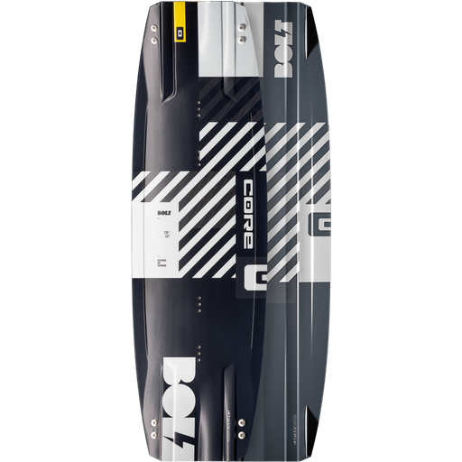 Bolt 4 - board only