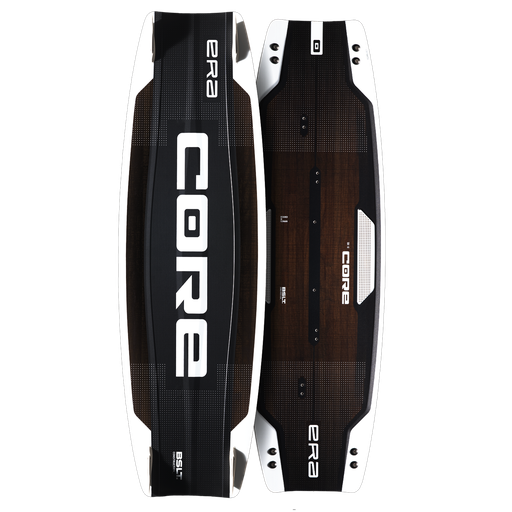 ERA - board only