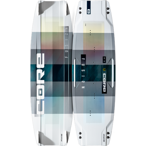 [BOBOF6N] Fusion 6 - board only