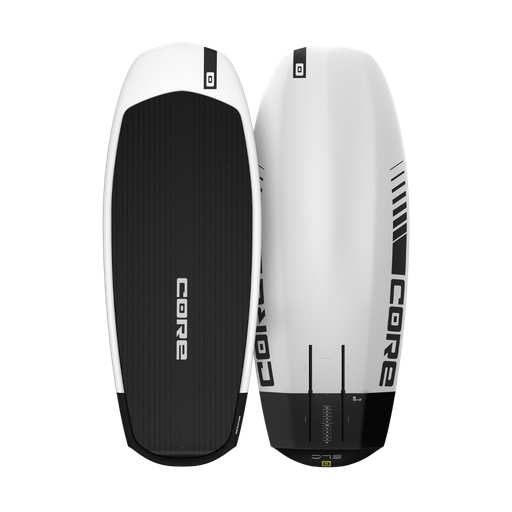 [BOFBSLC1N] 2024 Foilboard SLC