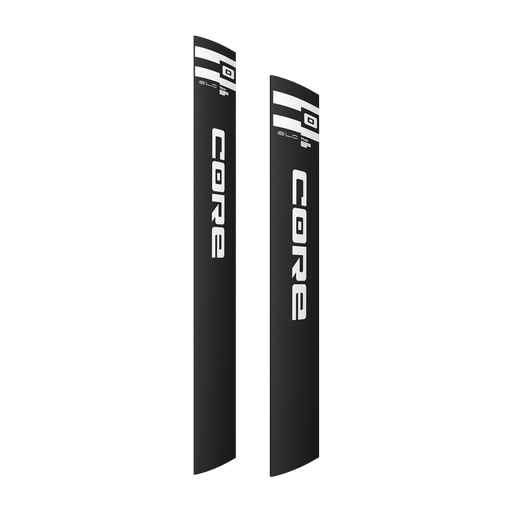 [BOFMSLC1N] 2024 Foil Mast SLC