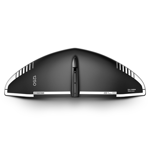 [BOFWSLC1N] Foil Frontwing SLC