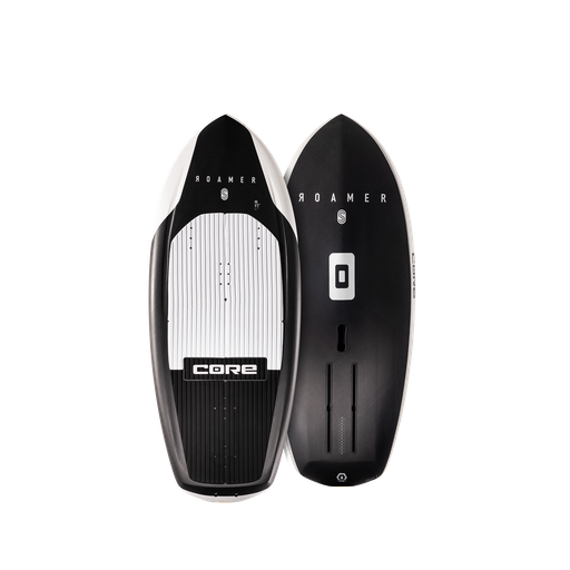 [BOWBROAMERSN] Wingfoilboard Roamer S