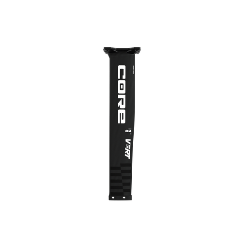 [BOWMVERT1N] Wingfoil Mast Vert