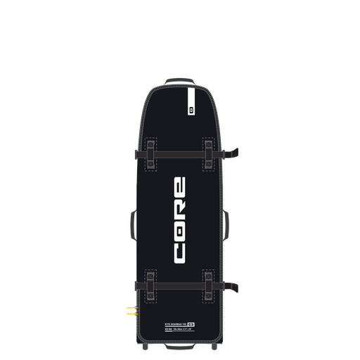 Kite/Wing Gearbag