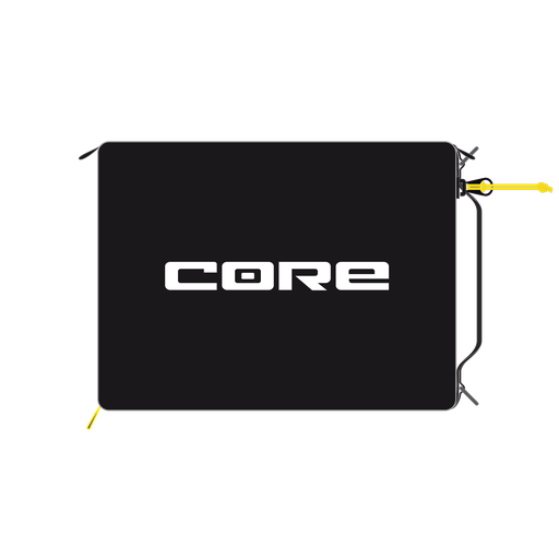 Tool Pouch