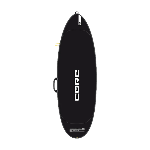[BZBSN] Single Boardbag Surf