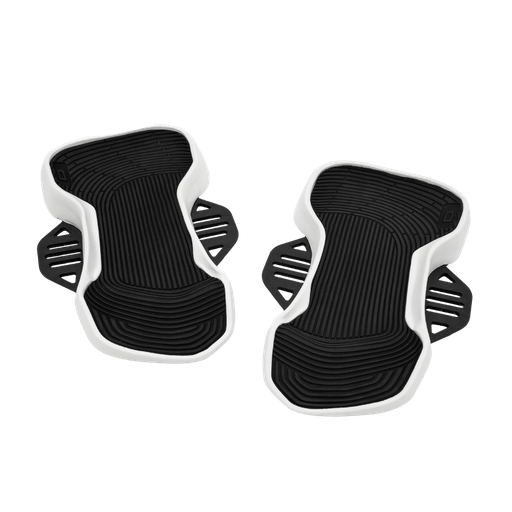 [BZCOPAD21] Union Comfort 2 Pad