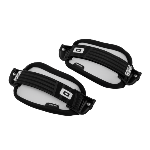 [BZCOSTR21] Union Comfort 2 Twintip Strap Set