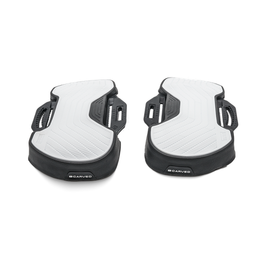 [BZCVPADULT2] Ultra 2 Pad Set