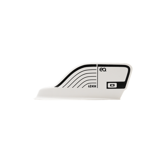 [SBZFEQ1SETN] EQ 1 Fin Set