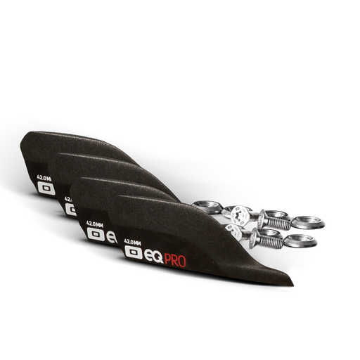 [SBZFEQP1SET] EQ Pro Fin Set