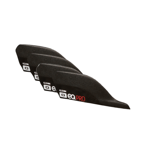 [SBZFEQP1SETN] EQ PRO Fin Set