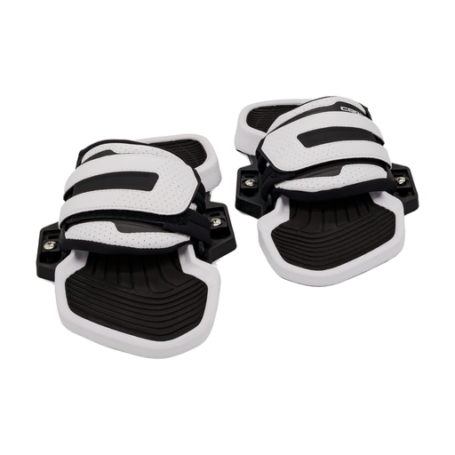 [BZUNIONPRO5N] Union Pro 5 Boardset Pads & Straps