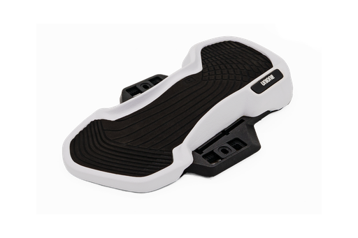 [BZUNPR5PADN] Union Pro 5 Pad