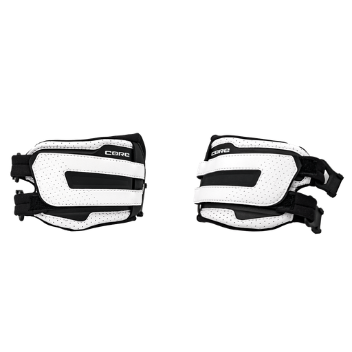 [BZUNPR5STRM] Union Pro 5 Strap Set