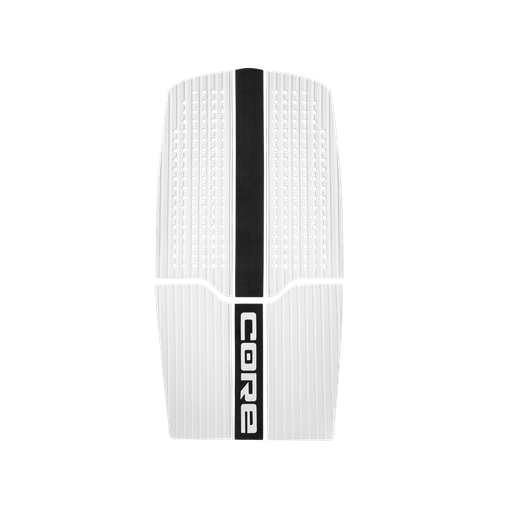 [BZW2023CENFRON] Traction Pad Center + Front