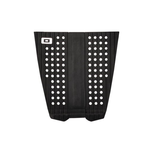 [BZW7203BG1REAN] 720 III & IV, Badger 1 & 2 Traction Pad REAR