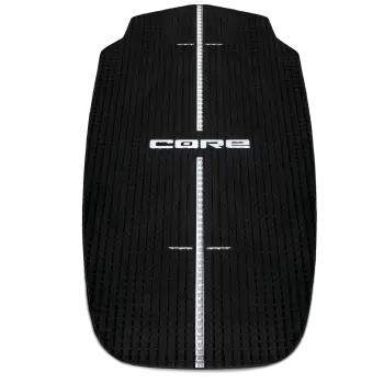 [BZWBROAMERSPDL] Roamer S Traction Pad 63 - 90l