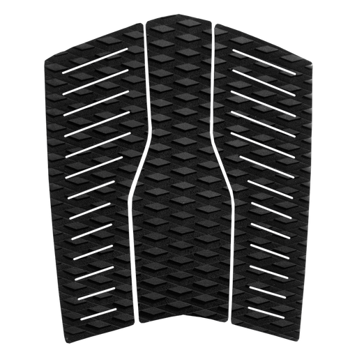 [BZWGRRIP3CEN] Ripper3 & Green Room Traction Pad Center