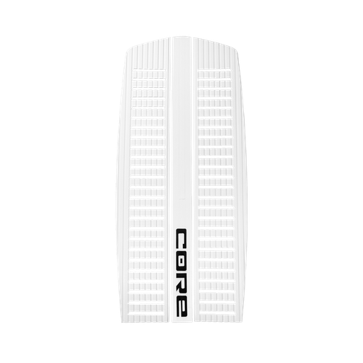 [BZWRIP4CENFRO] Ripper 4, Green Room 2, 720 II Traction Pad Center + Front