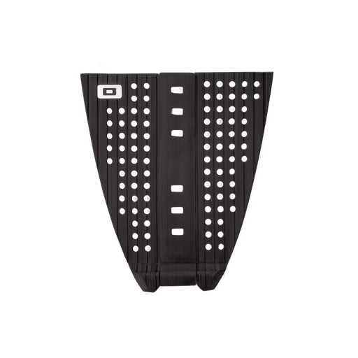 [BZWRIP5GR3REAN] Ripper 5 & 6, Green Room 3 Traction Pad Rear
