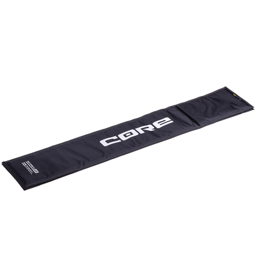 Mast Cover