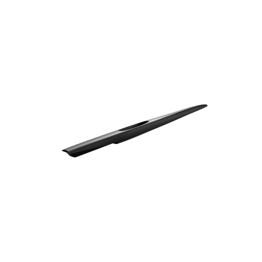 [FZSLC1FUSELAGEN] 2024 Foil Fuselage SLC