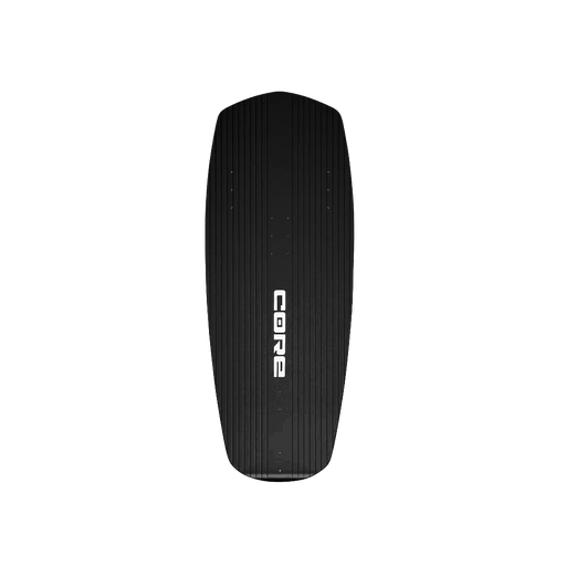 [FZSLC1PADN] Foil Pad SLC